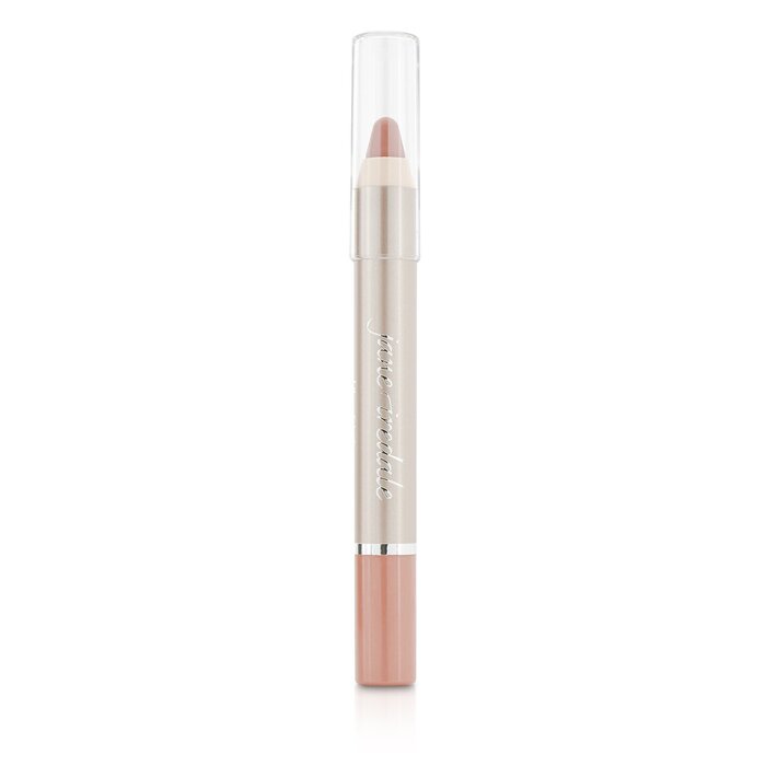 Jane Iredale PlayOn Crayón Para Labios 2.8g/0.1ozProduct Thumbnail