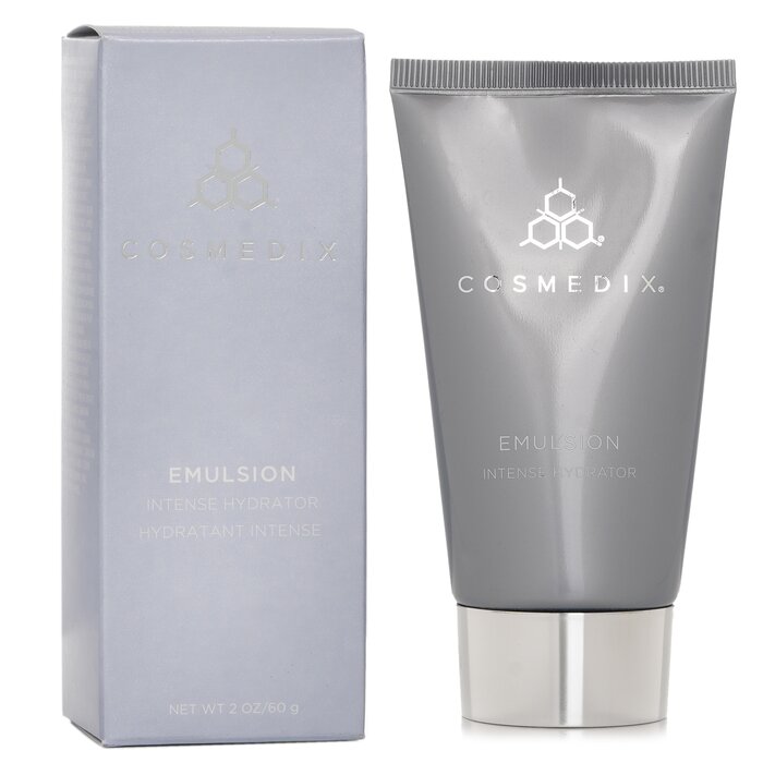 CosMedix Nawilżająca emulsja na noc Emulsion Intense Hydrator 60g/2ozProduct Thumbnail