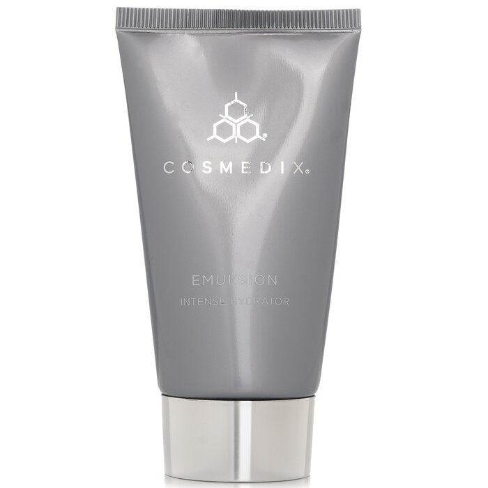 CosMedix Nawilżająca emulsja na noc Emulsion Intense Hydrator 60g/2ozProduct Thumbnail