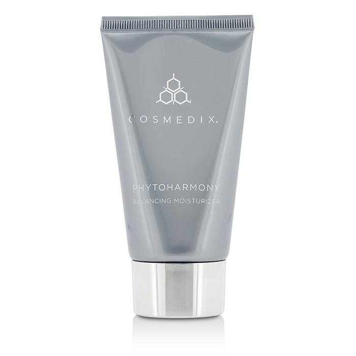 CosMedix Phytoharmony Балансирующее Увлажняющее Средство 60g/2ozProduct Thumbnail