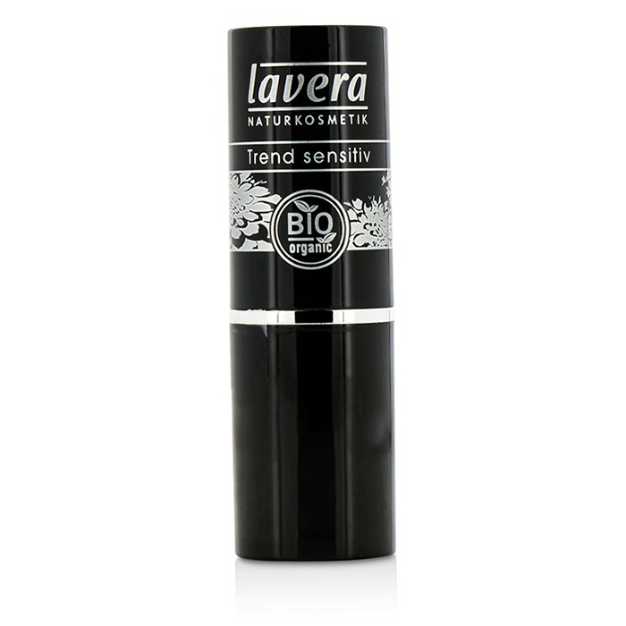 Lavera Beautiful Lips Colour Intense Lipstick 4.5g/0.15ozProduct Thumbnail