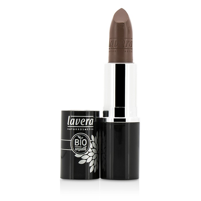 Lavera Beautiful Lips Colour Intense Lipstick 4.5g/0.15ozProduct Thumbnail