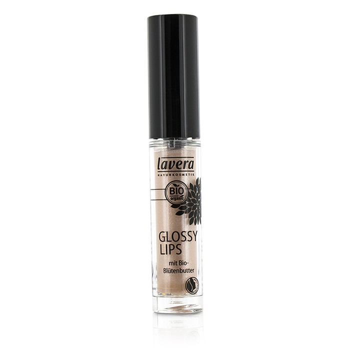Lavera Labios Brillantes 6.5ml/0.2ozProduct Thumbnail