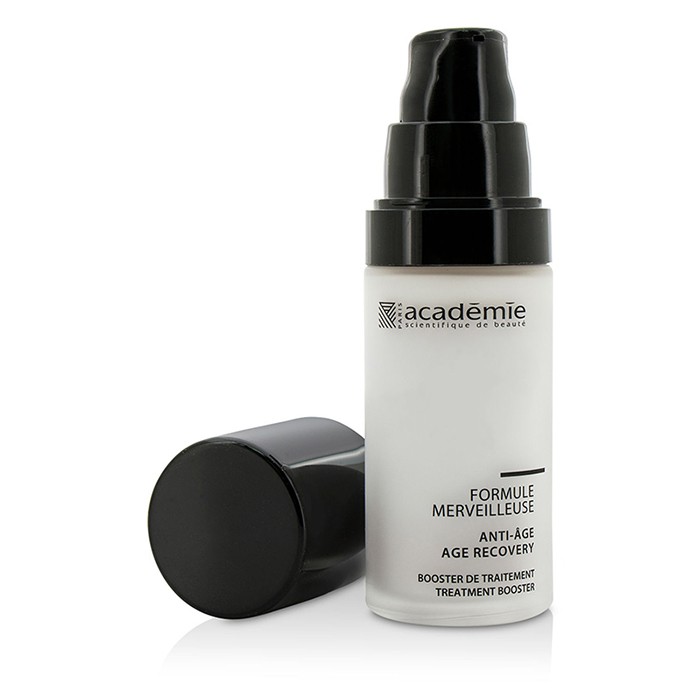 Academie Marvelous Formula 30ml/1ozProduct Thumbnail