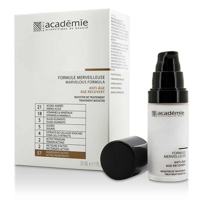 Academie Marvelous Formula 30ml/1ozProduct Thumbnail