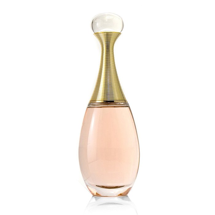 ディオール Christian Dior J'Adore Eau De Toilette Spray (Unboxed) 75ml/2.5ozProduct Thumbnail