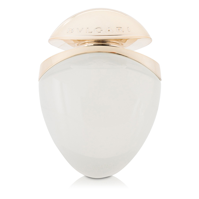 Bvlgari Omnia Crystalline L'Eau De Parfum Spray 25ml/0.84ozProduct Thumbnail