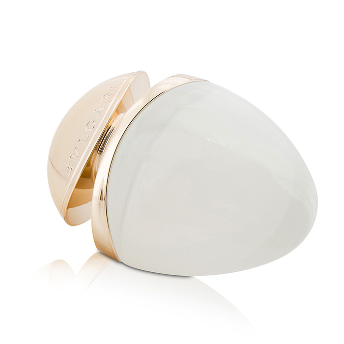 Bvlgari Omnia Crystalline L'Eau De Parfum Spray 25ml/0.84ozProduct Thumbnail