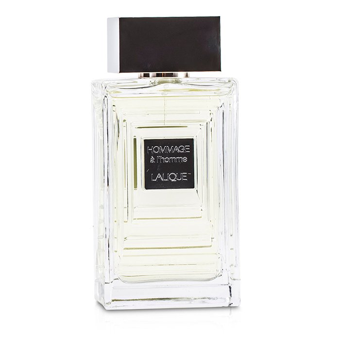 Lalique Woda toaletowa Hommage A L'Homme Eau De Toilette Spray 50ml/1.7ozProduct Thumbnail