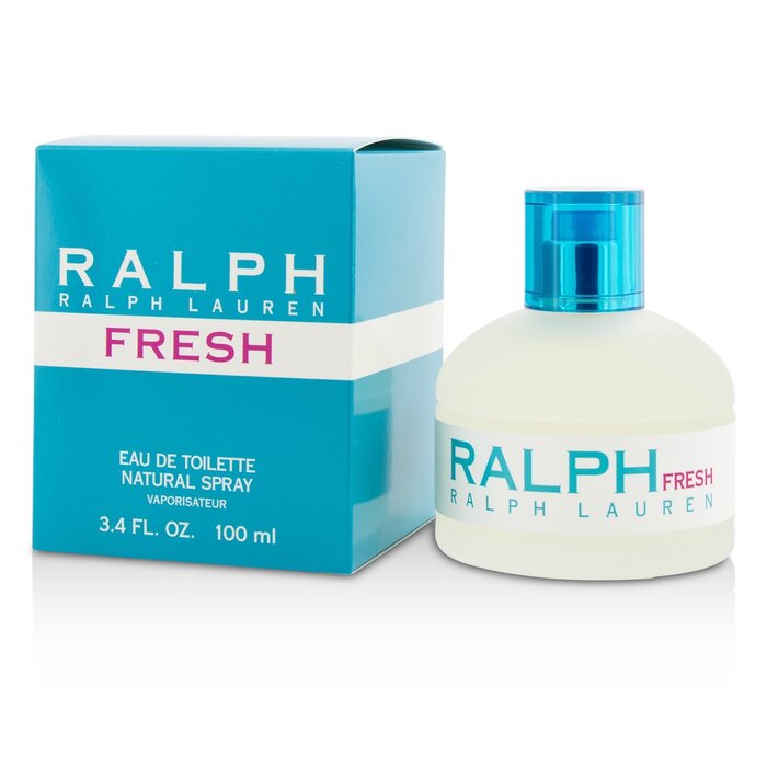 Ralph Lauren - Ralph Fresh Eau De Toilette Nước Hoa Phun 100ml/ - Eau  De Toilette | Free Worldwide Shipping | Strawberrynet VN