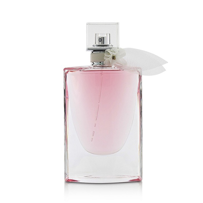 Lancome 蘭蔻 美麗人生花漾淡香水噴霧 50ml/1.7ozProduct Thumbnail