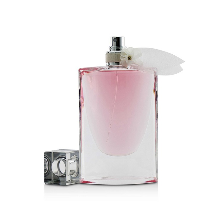 Lancome 蘭蔻 美麗人生花漾淡香水噴霧 50ml/1.7ozProduct Thumbnail