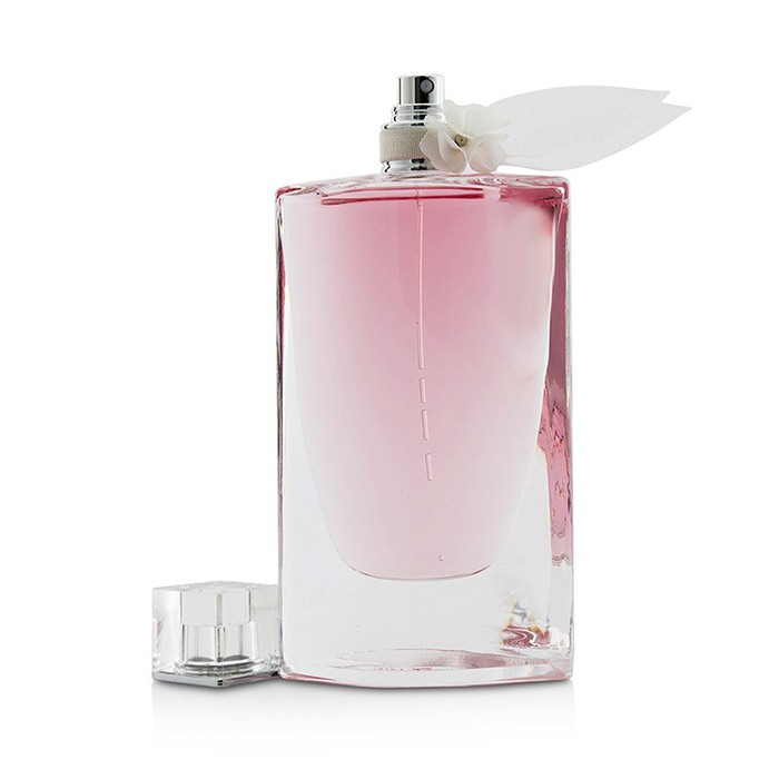 Lancome La Vie Est Belle L'Eau De Toilette Florale Spray 100ml/3.4ozProduct Thumbnail