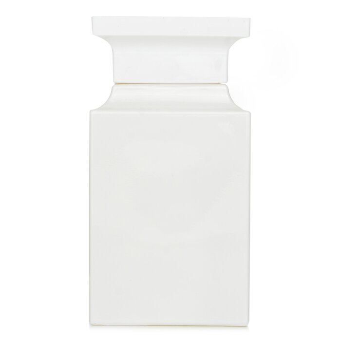 Tom Ford Private Blend Soleil Blanc Eau De Parfum Spray 100ml/3.4ozProduct Thumbnail