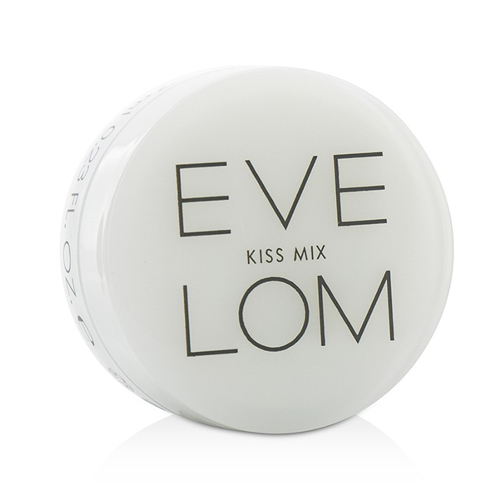 Eve Lom Kiss Mix (Unboxed) 7ml/0.23ozProduct Thumbnail