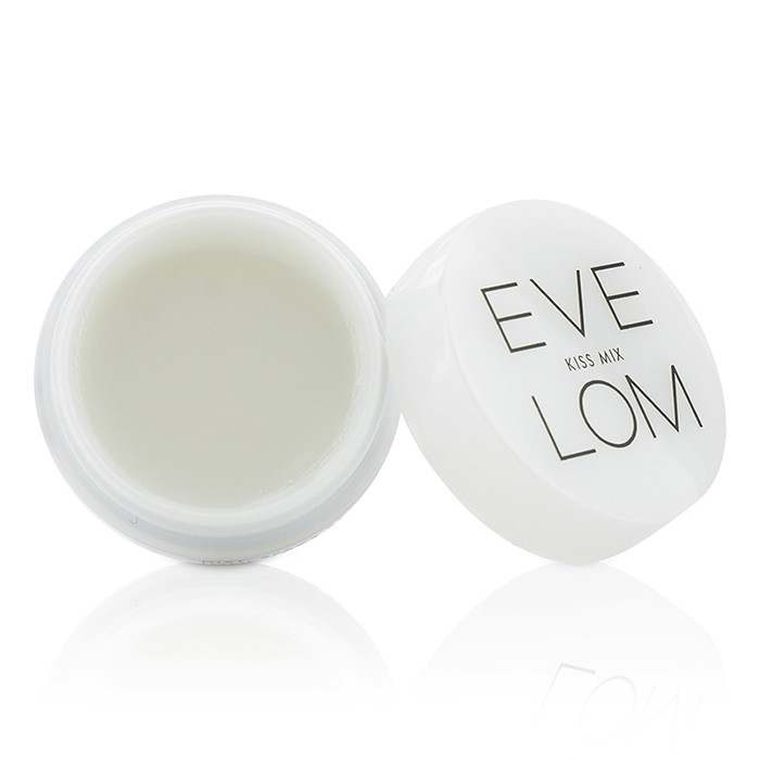Eve Lom Kiss Mix (Unboxed) 7ml/0.23ozProduct Thumbnail