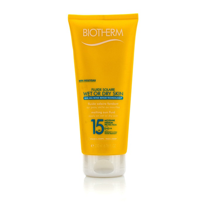Солнцезащитный флюид spf 30. Солнцезащитный флюид spf30 / tete. Biotherm солнцезащитный крем. So Skin флюид СПФ. Cu Skin SPF.