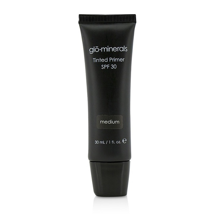 GloMinerals Tinted Primer SPF 30 30ml/1ozProduct Thumbnail