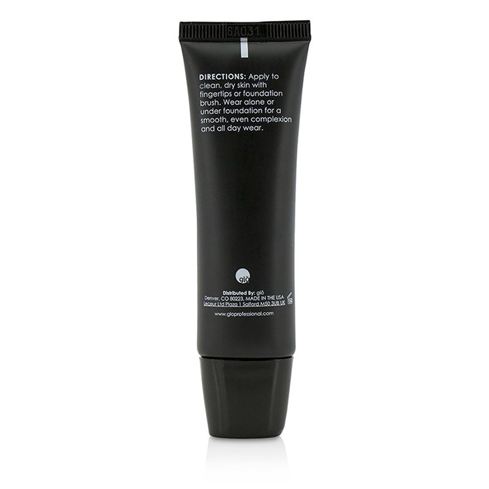 GloMinerals Tinted Primer SPF 30 30ml/1ozProduct Thumbnail