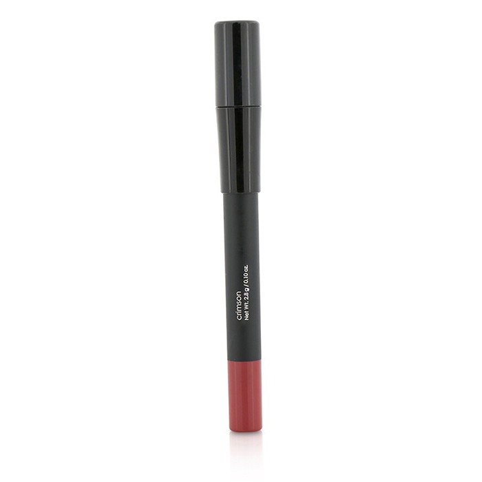 GloMinerals Suede Matte Crayon 2.8g/0.1ozProduct Thumbnail