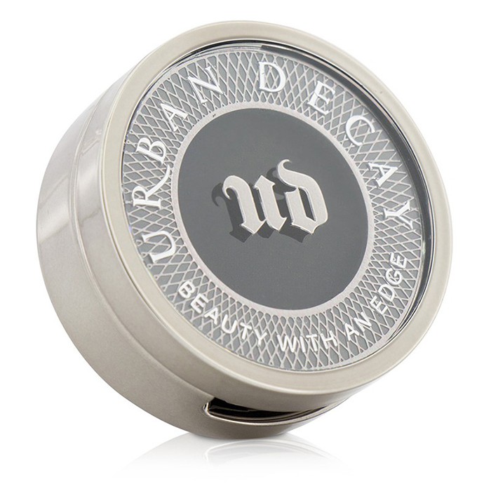 Urban Decay Eyeshadow 1.5g/0.05ozProduct Thumbnail