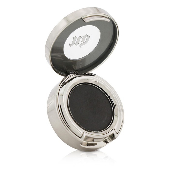 Urban Decay Eyeshadow 1.5g/0.05ozProduct Thumbnail