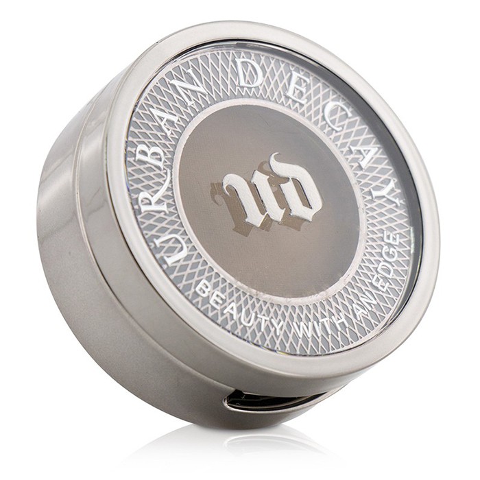 Urban Decay Eyeshadow 1.5g/0.05ozProduct Thumbnail