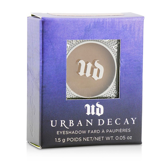 Urban Decay Eyeshadow 1.5g/0.05ozProduct Thumbnail