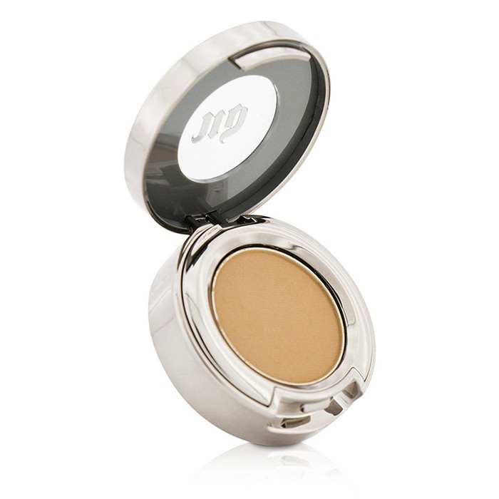 Urban Decay Eyeshadow 1.5g/0.05ozProduct Thumbnail
