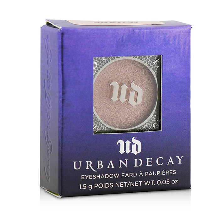 Urban Decay ظلال عيون 1.5g/0.05ozProduct Thumbnail
