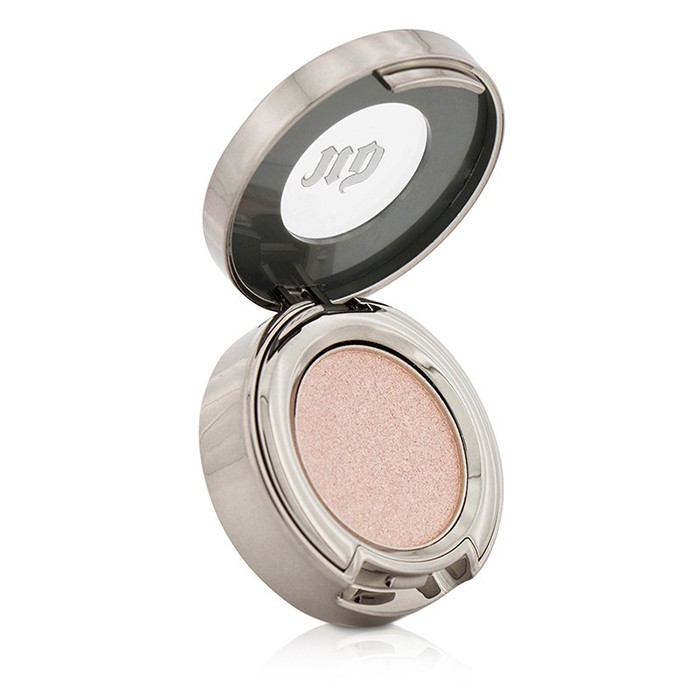 Urban Decay ظلال عيون 1.5g/0.05ozProduct Thumbnail