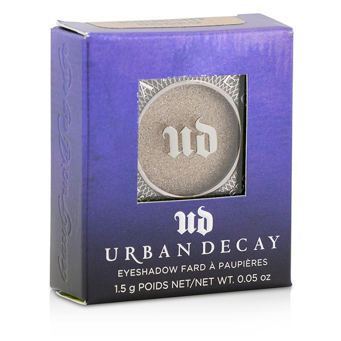 undefined undefined undefinedProduct Thumbnail