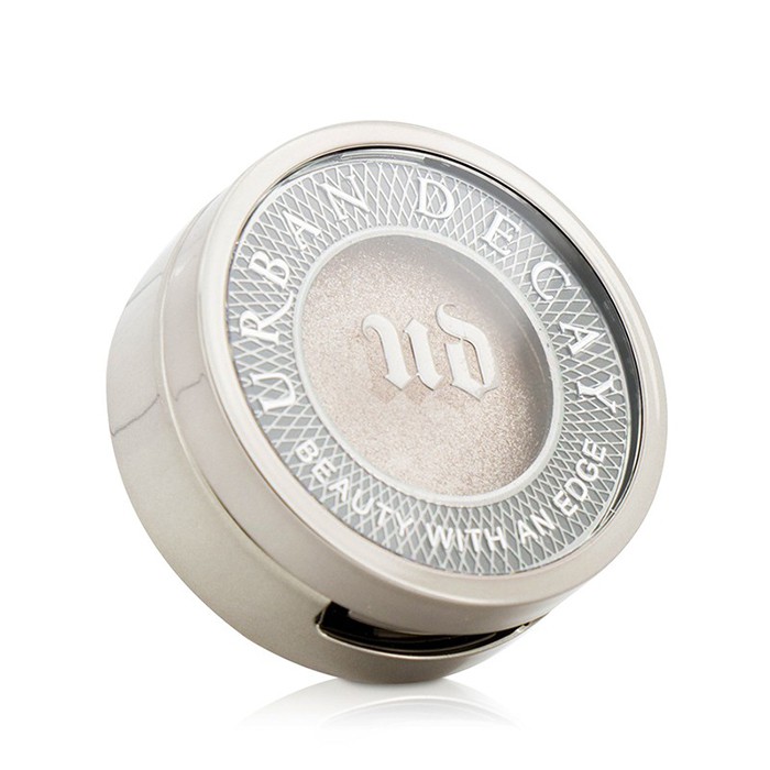 Urban Decay Eyeshadow 1.5g/0.05ozProduct Thumbnail