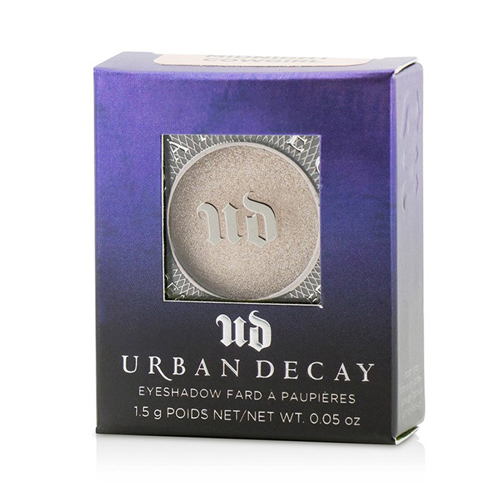 Urban Decay Eyeshadow 1.5g/0.05ozProduct Thumbnail