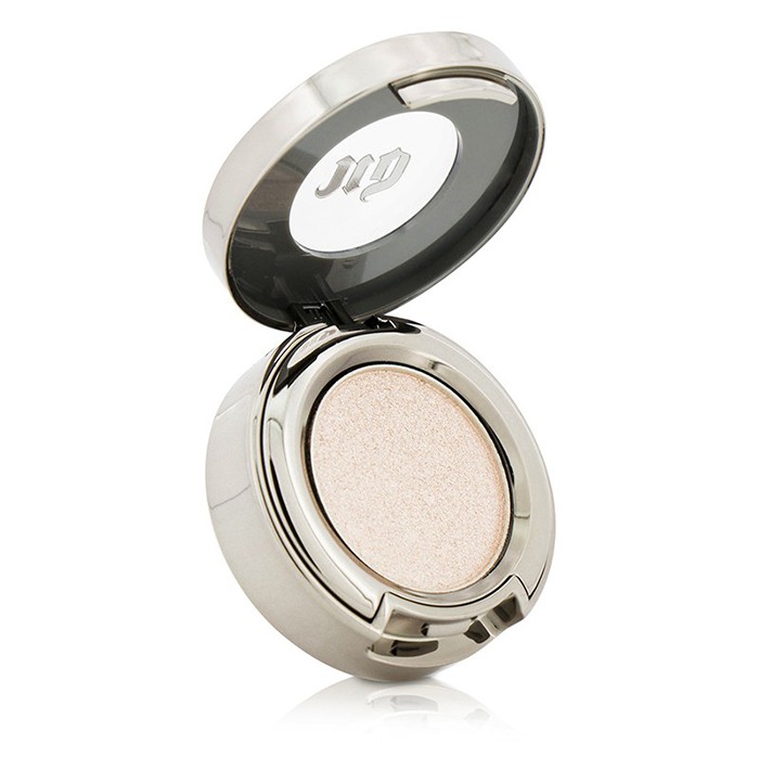 Urban Decay Eyeshadow 1.5g/0.05ozProduct Thumbnail