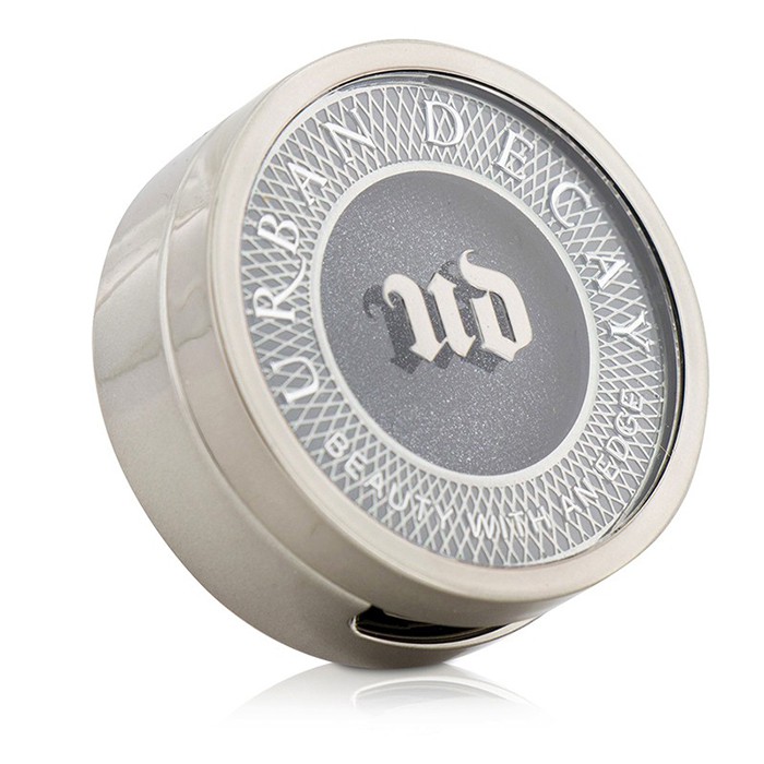 Urban Decay Eyeshadow 1.5g/0.05ozProduct Thumbnail