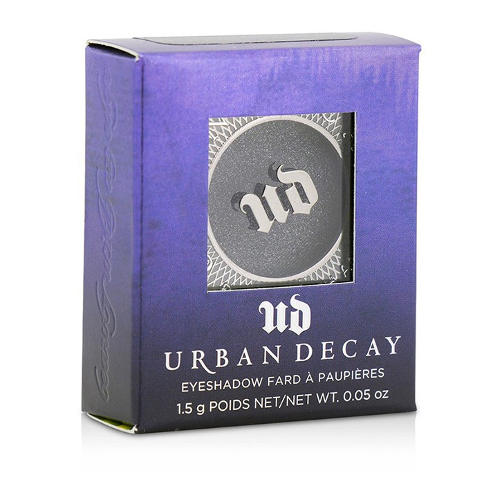 Urban Decay Eyeshadow 1.5g/0.05ozProduct Thumbnail