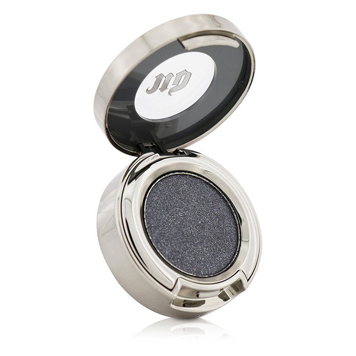 Urban Decay Eyeshadow 1.5g/0.05ozProduct Thumbnail