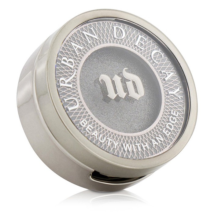 Urban Decay Eyeshadow 1.5g/0.05ozProduct Thumbnail