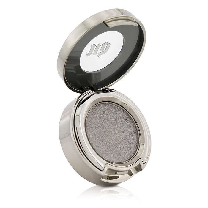 Urban Decay Eyeshadow 1.5g/0.05ozProduct Thumbnail