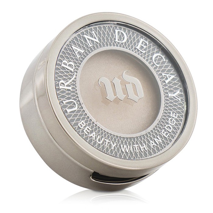 Urban Decay Eyeshadow 1.5g/0.05ozProduct Thumbnail