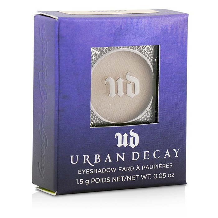 Urban Decay Eyeshadow 1.5g/0.05ozProduct Thumbnail