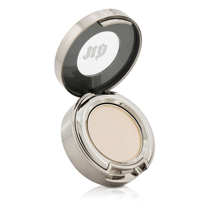Urban Decay Eyeshadow 1.5g/0.05ozProduct Thumbnail