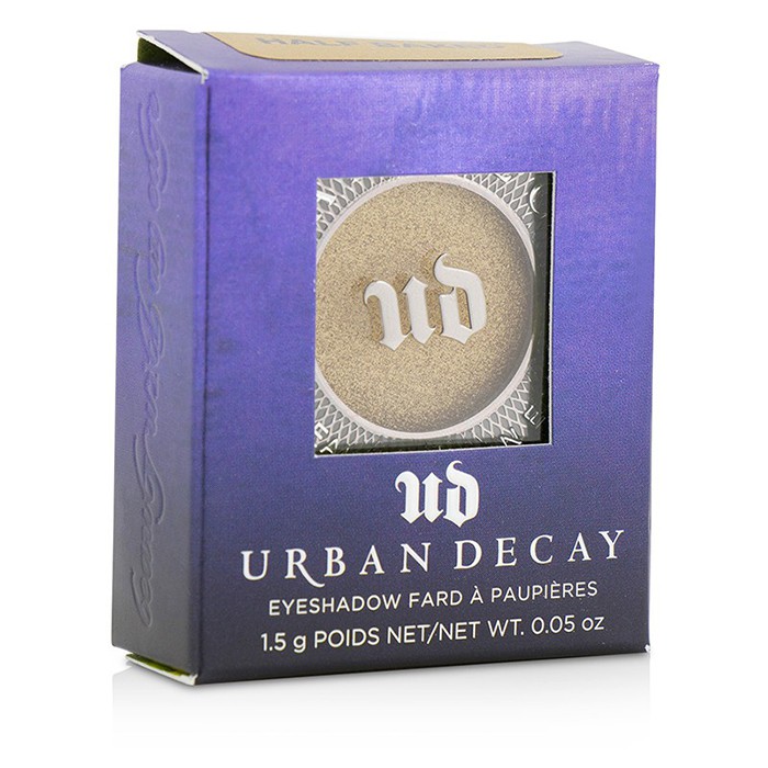 Urban Decay Тени для ВекBaked 1.5g/0.05ozProduct Thumbnail