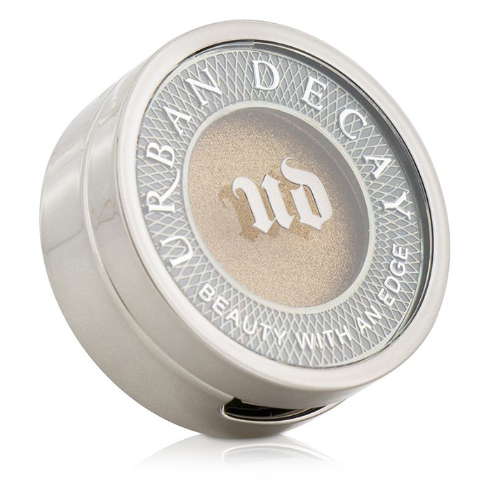衰败城市 Urban Decay 眼影 1.5g/0.05ozProduct Thumbnail