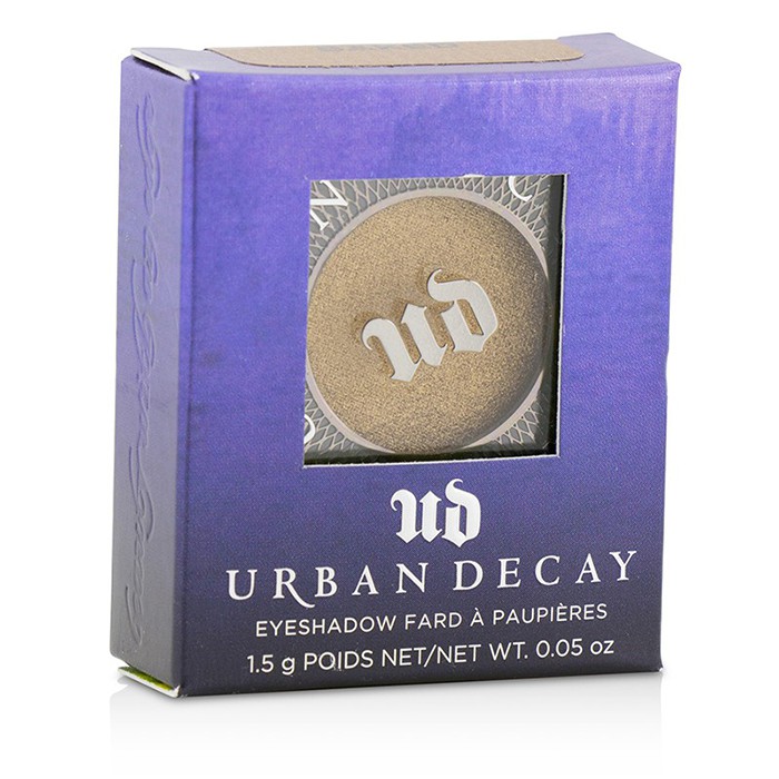 衰败城市 Urban Decay 眼影 1.5g/0.05ozProduct Thumbnail