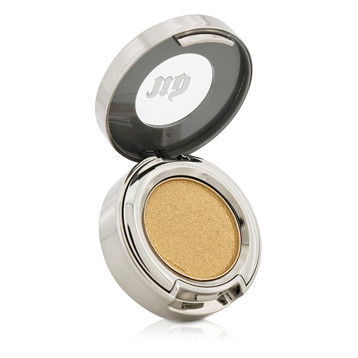 衰败城市 Urban Decay 眼影 1.5g/0.05ozProduct Thumbnail