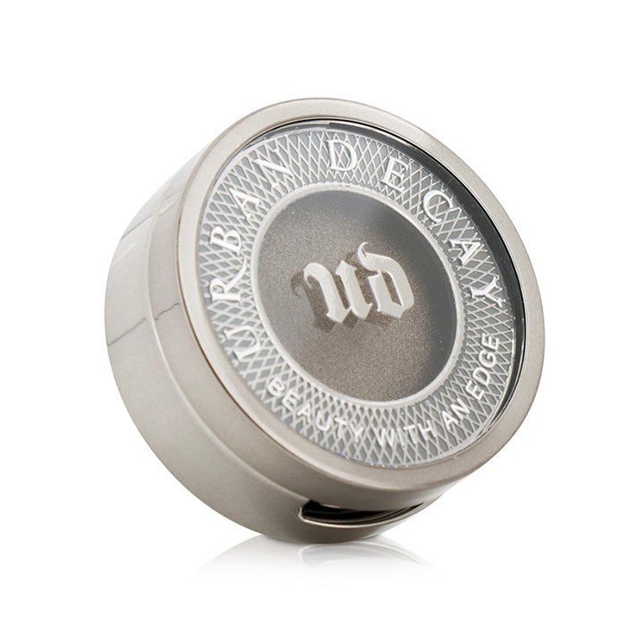 Urban Decay Sombra de Ojos 1.5g/0.05ozProduct Thumbnail