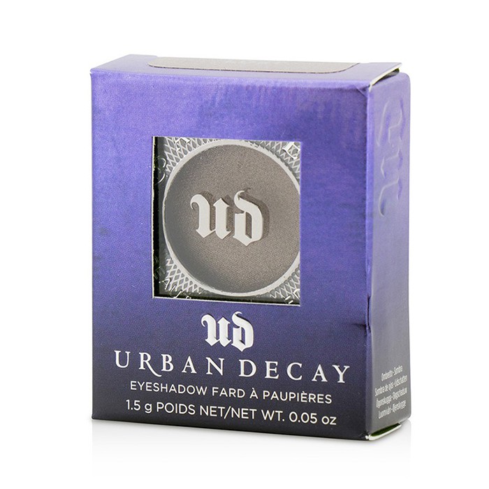 Urban Decay Sombra de Ojos 1.5g/0.05ozProduct Thumbnail