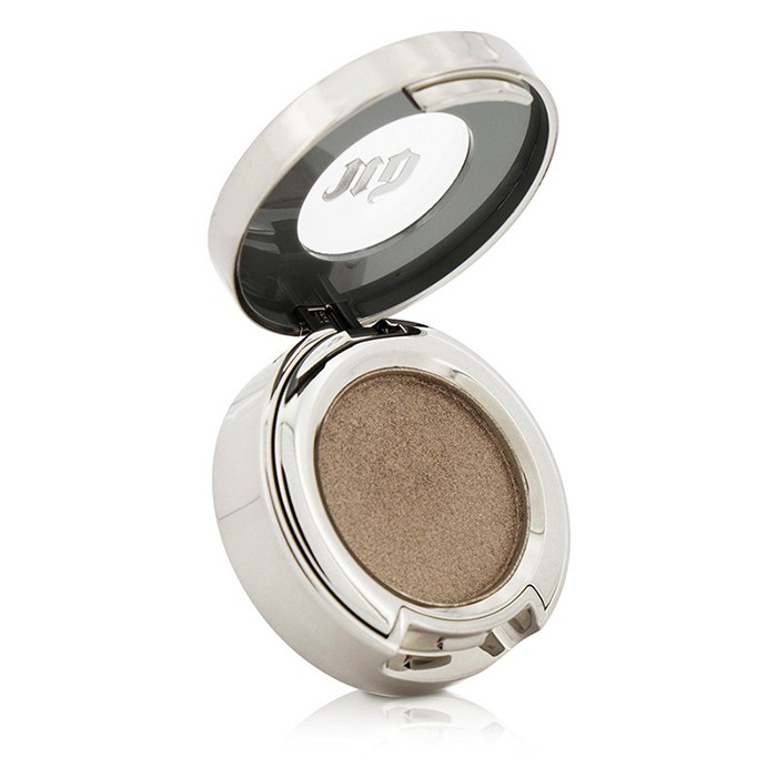 Urban Decay Sombra de Ojos 1.5g/0.05ozProduct Thumbnail
